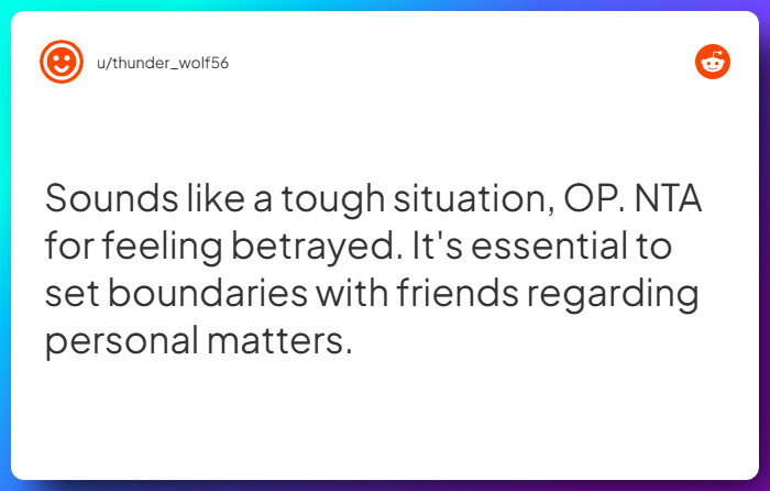Comment from u/thunder_wolf56