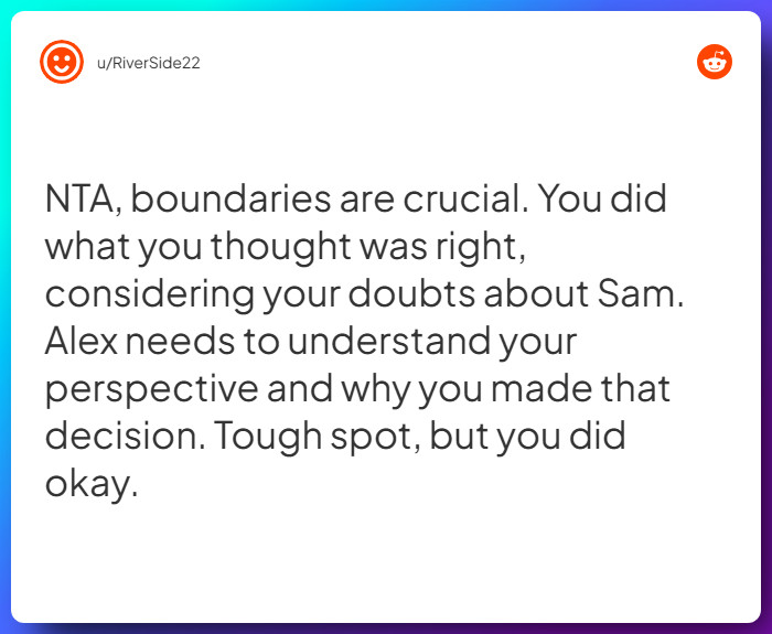 Comment from u/RiverSide22