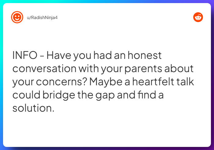 Comment from u/RadishNinja4
