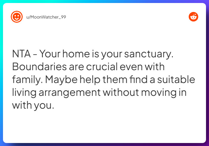 Comment from u/MoonWatcher_99