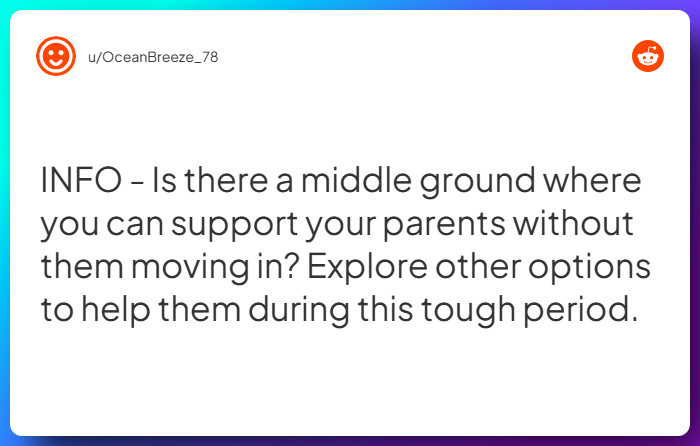 Comment from u/OceanBreeze_78