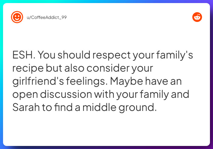 Comment from u/CoffeeAddict_99