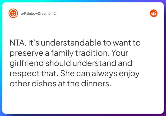 Comment from u/RainbowDreamer42