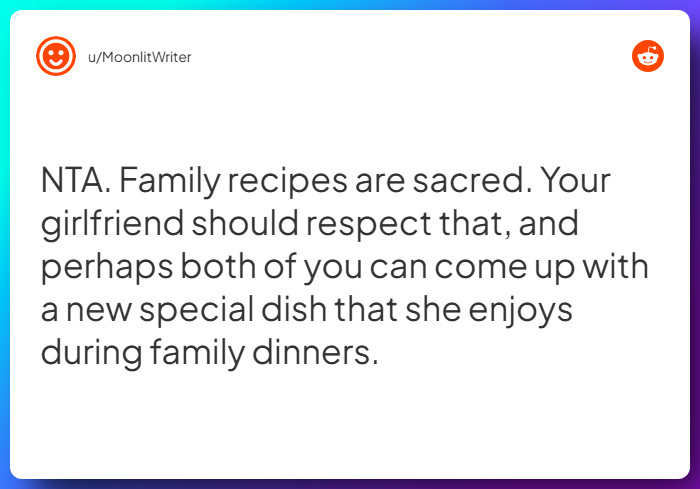 Comment from u/MoonlitWriter