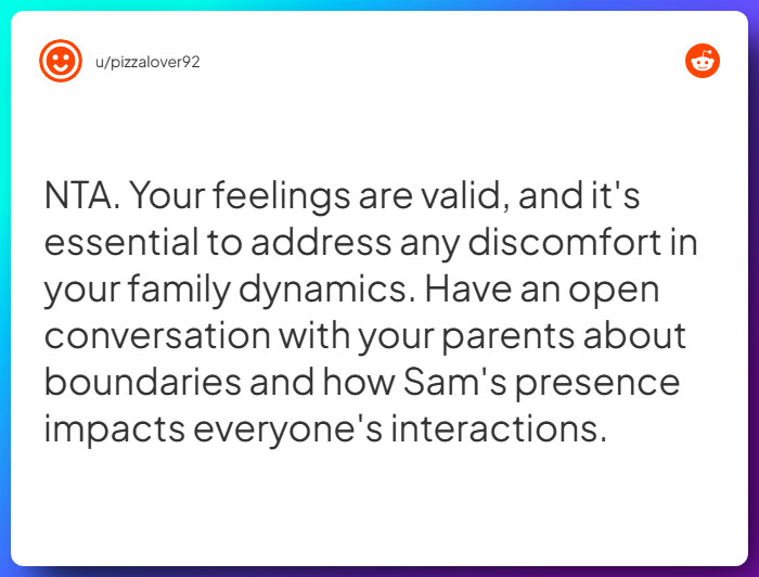Comment from u/pizzalover92
