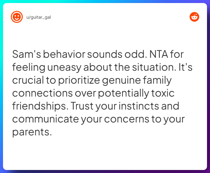 Comment from u/guitar_gal