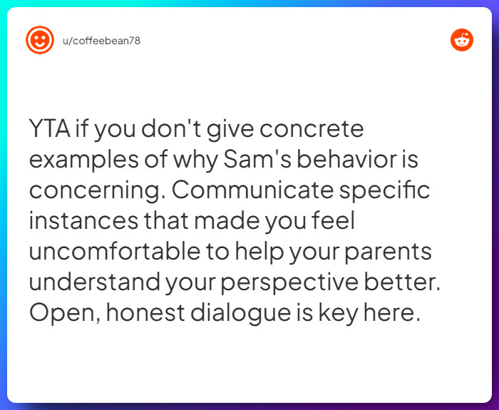 Comment from u/coffeebean78