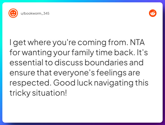 Comment from u/bookworm_345