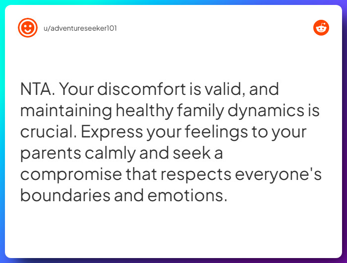 Comment from u/adventureseeker101