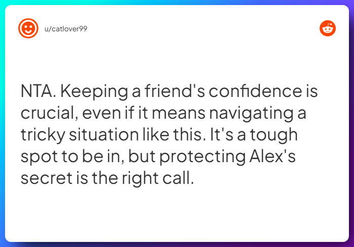 Comment from u/catlover99