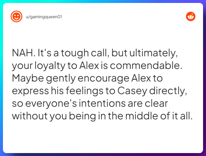 Comment from u/gamingqueen01