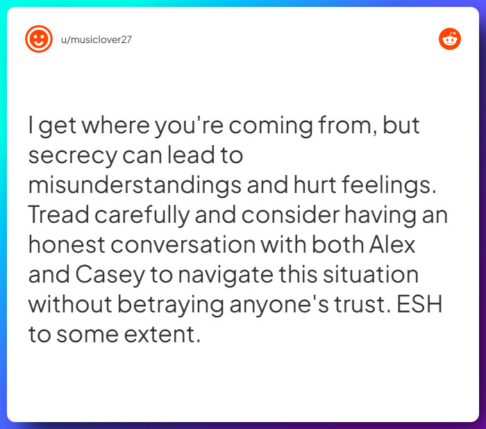 Comment from u/musiclover27