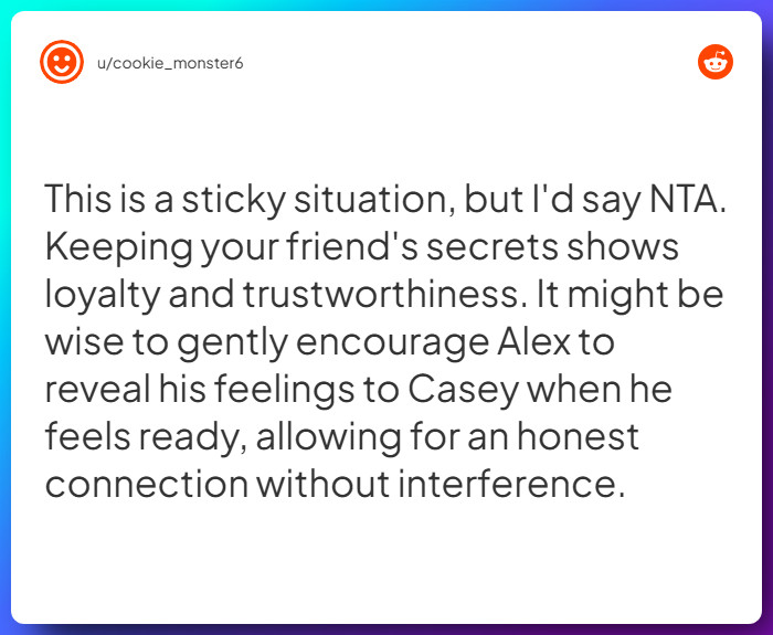 Comment from u/cookie_monster6