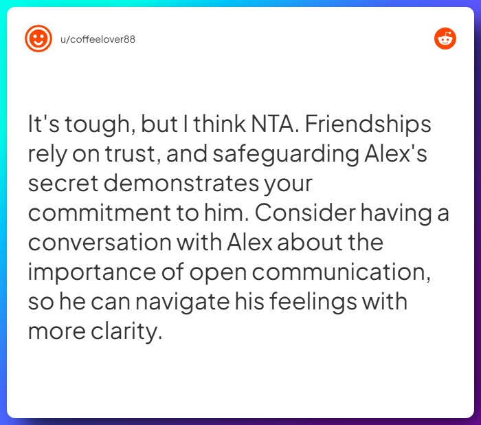 Comment from u/coffeelover88
