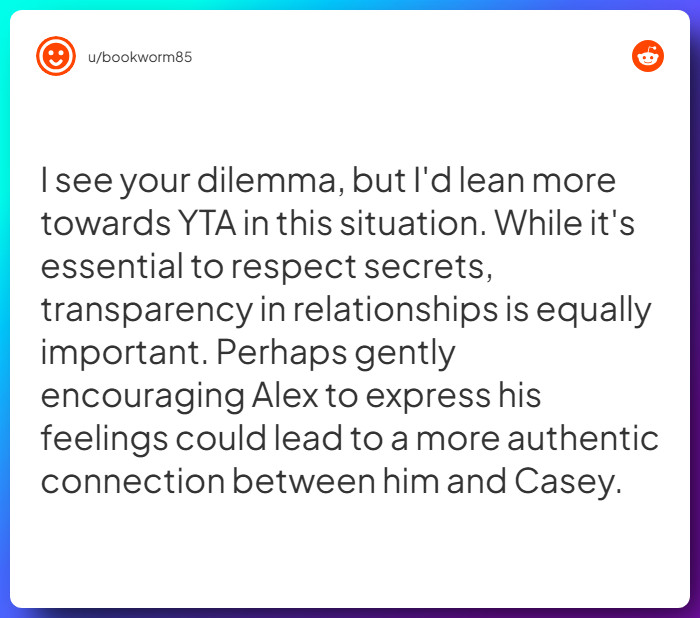 Comment from u/bookworm85