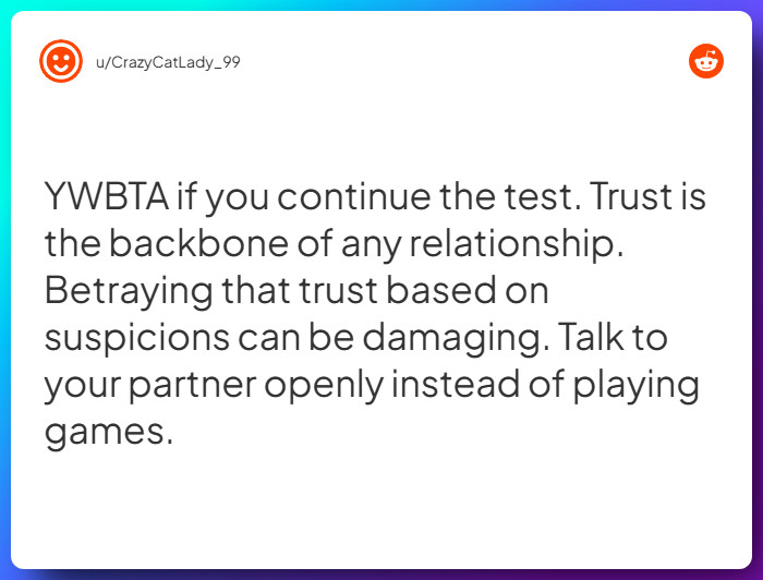 Comment from u/CrazyCatLady_99