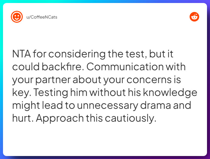 Comment from u/CoffeeNCats