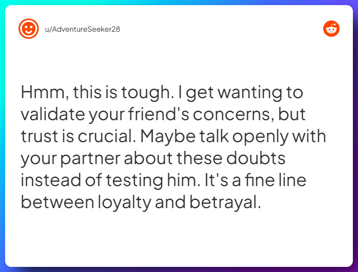 Comment from u/AdventureSeeker28