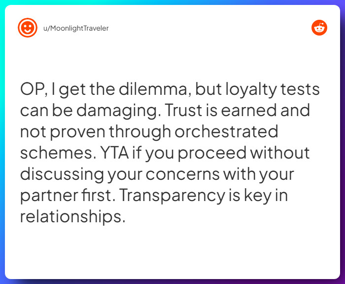 Comment from u/MoonlightTraveler