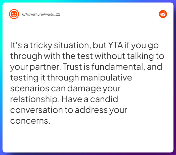 Comment from u/AdventureAwaits_22