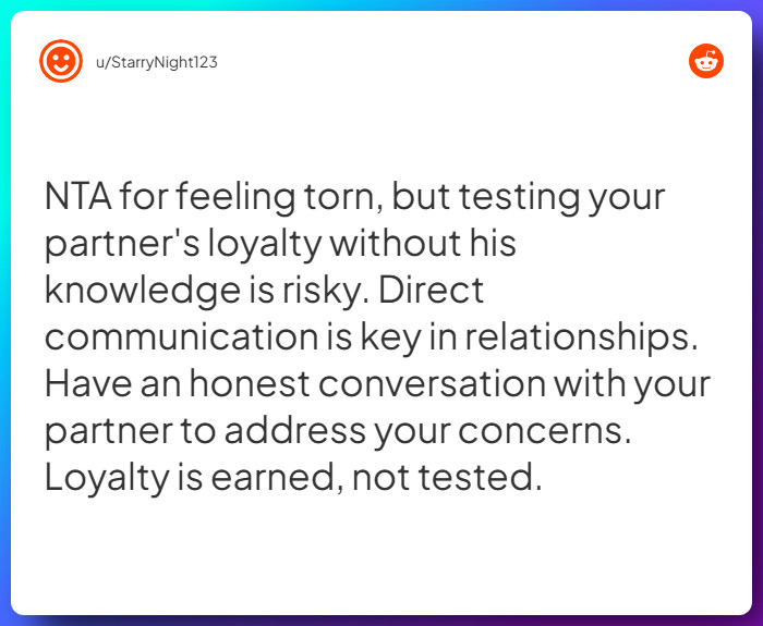 Comment from u/StarryNight123