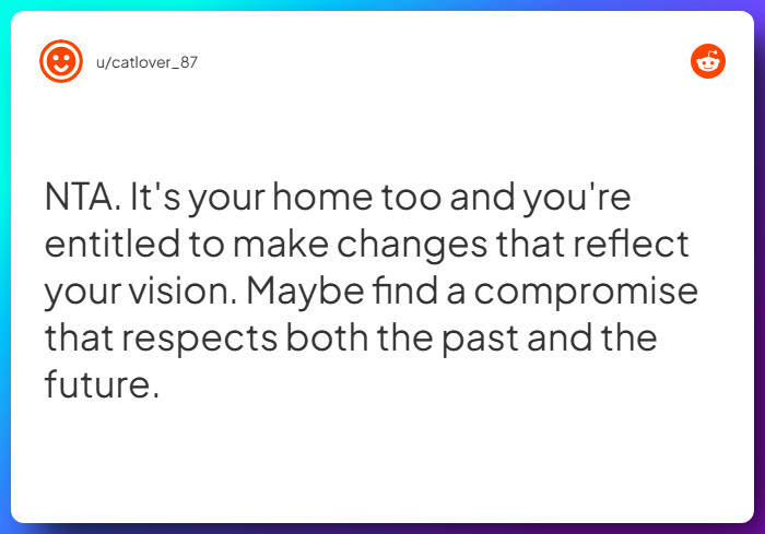 Comment from u/catlover_87