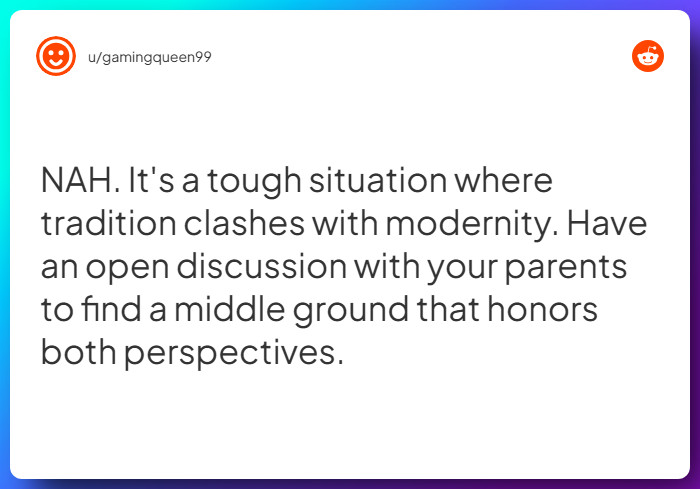 Comment from u/gamingqueen99