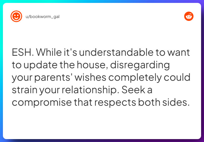Comment from u/bookworm_gal