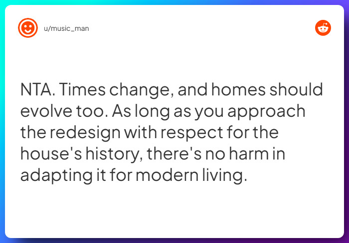 Comment from u/music_man