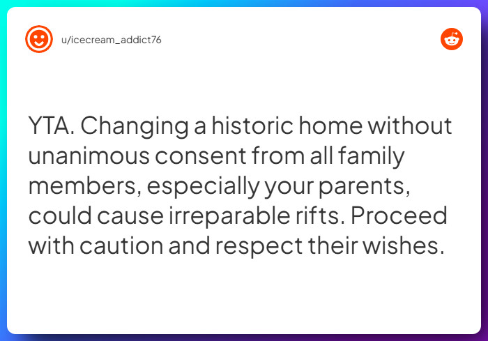 Comment from u/icecream_addict76