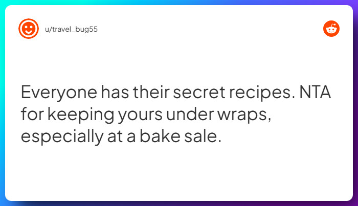 Comment from u/travel_bug55