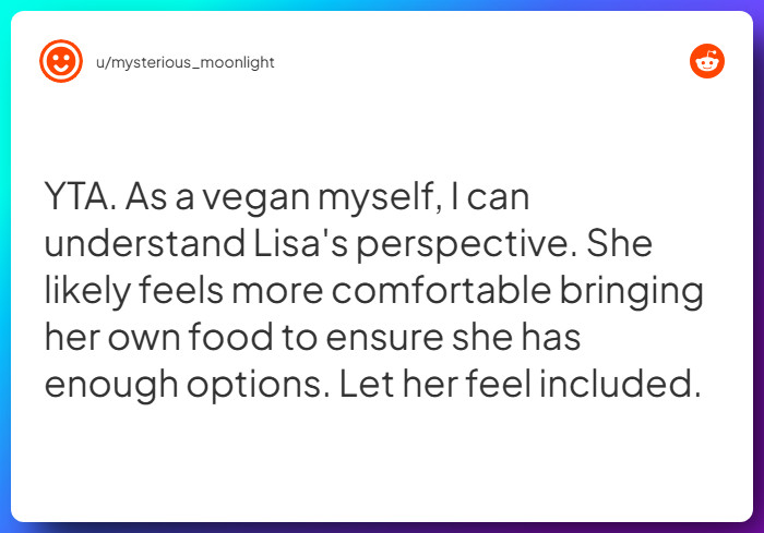 Comment from u/mysterious_moonlight