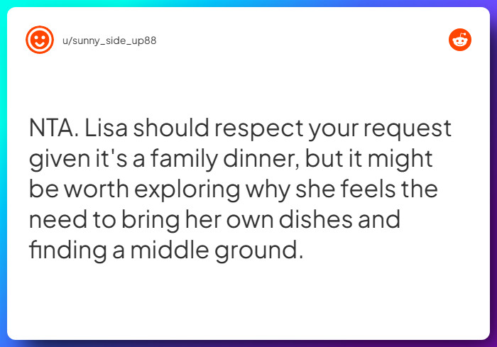 Comment from u/sunny_side_up88