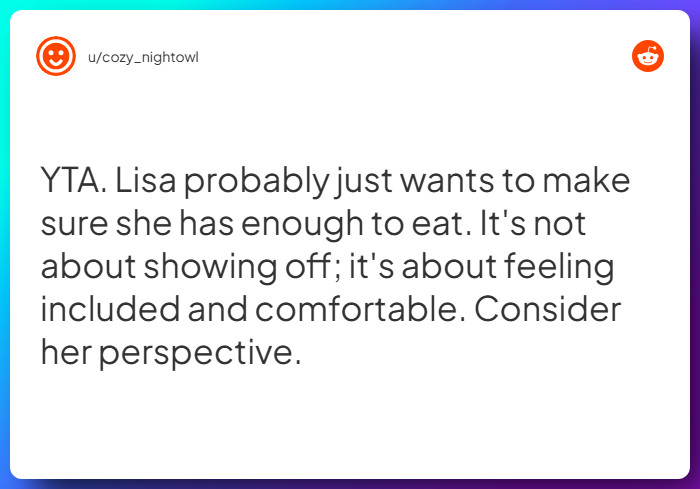 Comment from u/cozy_nightowl