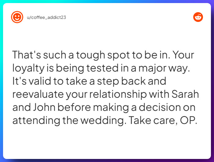 Comment from u/coffee_addict23