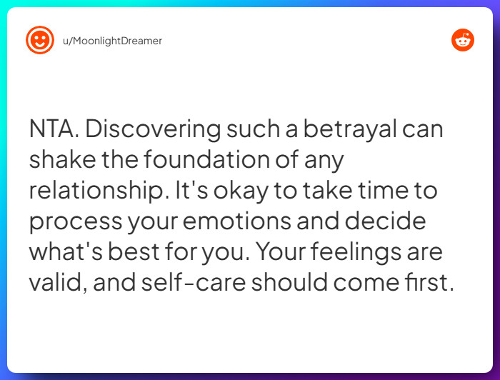 Comment from u/MoonlightDreamer