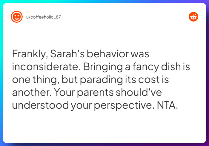 Comment from u/coffeeholic_87