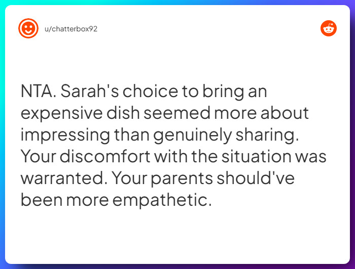Comment from u/chatterbox92