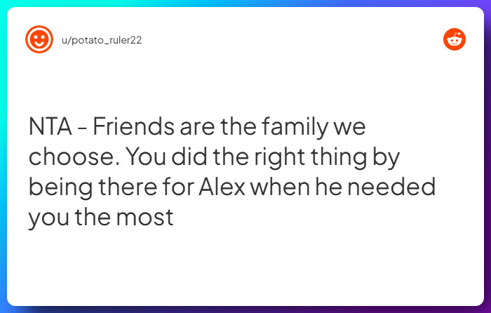 Comment from u/potato_ruler22