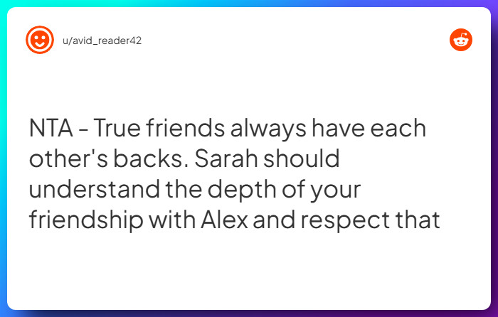 Comment from u/avid_reader42