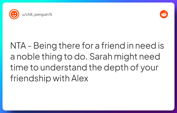 Comment from u/chill_penguin76