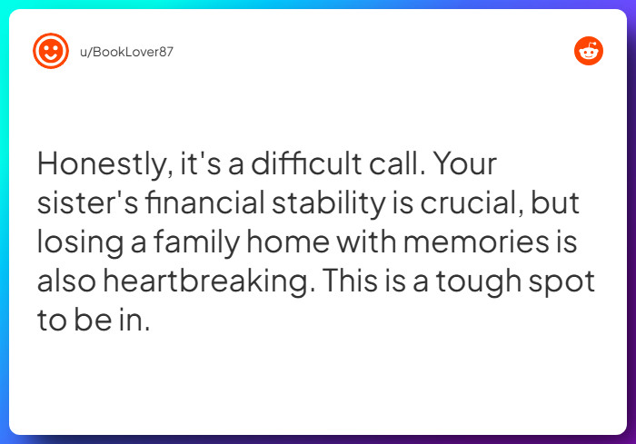 Comment from u/BookLover87