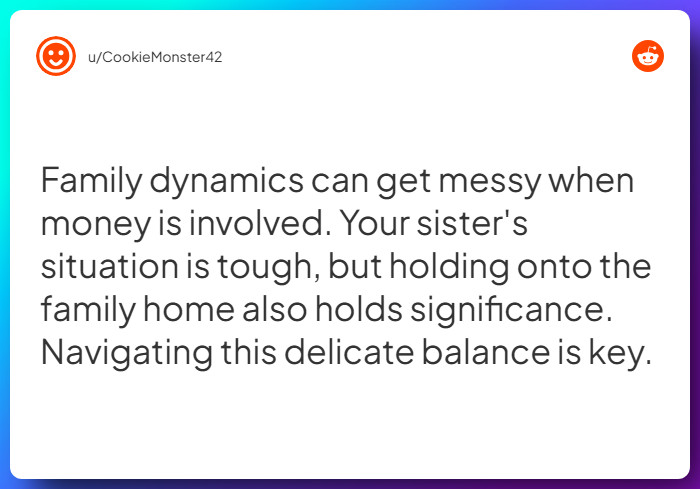 Comment from u/CookieMonster42