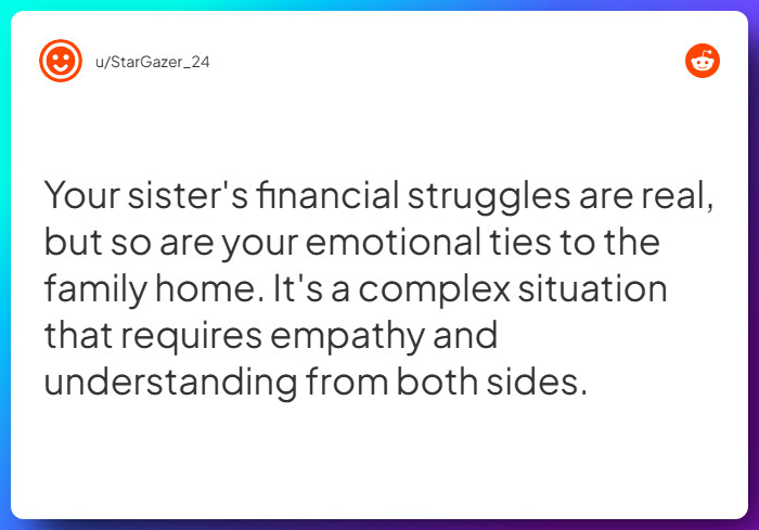 Comment from u/StarGazer_24