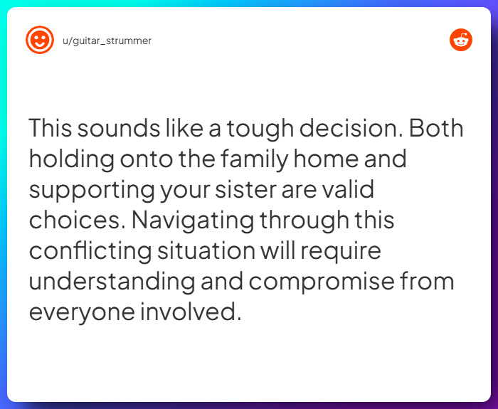 Comment from u/guitar_strummer