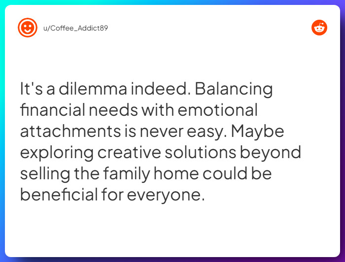 Comment from u/Coffee_Addict89