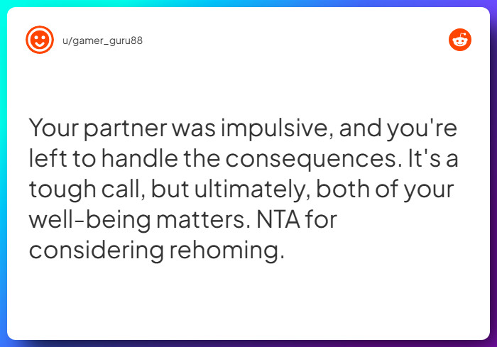 Comment from u/gamer_guru88