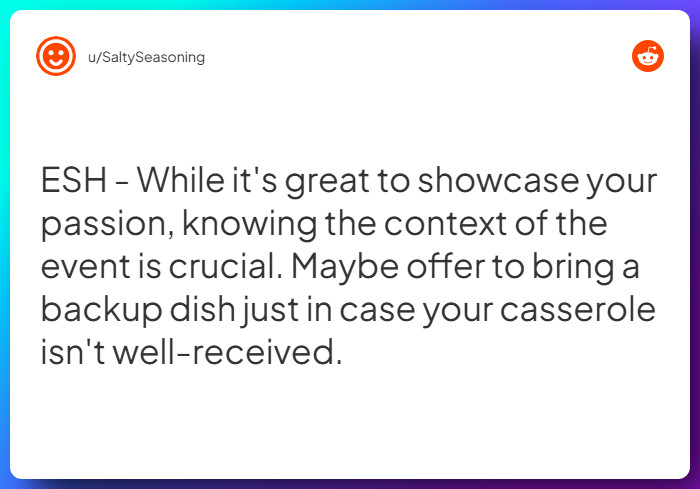 Comment from u/SaltySeasoning