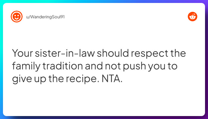 Comment from u/WanderingSoul91