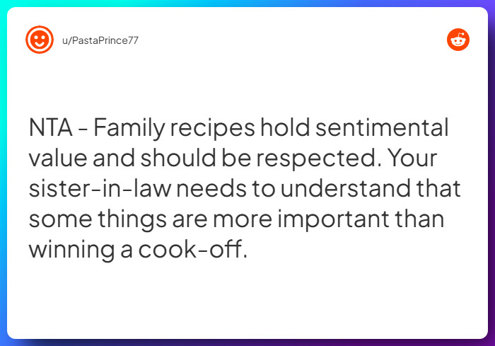 Comment from u/PastaPrince77